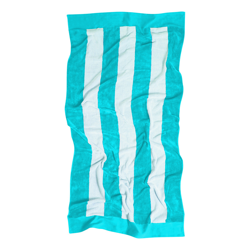 Beach Towel image2